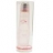 OP JUICE de Ocean Pacific 116432