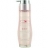 OP JUICE de Ocean Pacific 116805