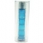OP JUICE de Ocean Pacific 117342