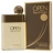 OPEN de Roger & Gallet 122404