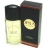 OPIUM de Yves Saint Laurent 126445