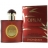 OPIUM de Yves Saint Laurent 205326