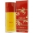 OPIUM de Yves Saint Laurent 211819