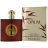 OPIUM de Yves Saint Laurent 214199