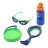Optrix 3D