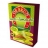 Or Brun Anti-Limaces Ferramol 800g