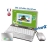 Ordinateur Genius XL Master Color