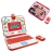Ordinateur High School Musical Laptop