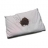 Oreiller en balles de Sarrasin (Oreiller 50 x 70 cm)