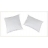 OREILLER NUANA CHATEAUROUX 50X70 FERME