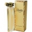 ORGANZA de Givenchy 116923
