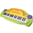 Orgue enregistreur 37 touches