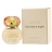 ORIENS VAN CLEEF de Van Cleef & Arpels 193673