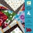 Origami papier Djeco