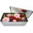 Original : les<a title='bouquet de fleurs pour la saint-valentin' href='http://www.familyby.com/boutiques/detailCategorie/4211' style='text-decoration:none; color:#333'><strong> fleurs</strong></a> en boite<a title='Cadeau Saint Valentin' href='http://www.familyby.com/boutiques/index/7' style='text-decoration:none; color:#333' target='_blank'><strong> Amour </strong></a>tendresse