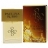 ORO BY PAULINA RUBIO de Paulina Rubio 176975