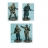 Oryon Figurines - Grenadiers Allemands 26ème Division