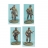 Oryon Figurines - Infanterie Américaine : Big Red One