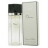 OSCAR de Oscar de la Renta 117869