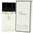 OSCAR de Oscar de la Renta 126173