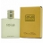 OSCAR de Oscar de la Renta 141439