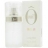 OUI de Lancome 116811