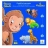 Ouistiti et ses amis <a title='En savoir plus sur les puzzles' href='http://weezoom.tumblr.com/post/12566332776/puzzle-1000-pieces' style='text-decoration:none; color:#333' target='_blank'><strong>puzzle</strong></a>