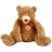 Ours baboc 36 cm WWF