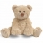 Ours Boogy musical 20 cm