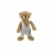 Ours GrandRaye 50 cm