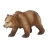 Ours Grizzly Femelle