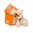 Ours Mika Moulin Roty