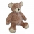 Ours octave 40 cm