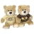 Ours Pull-Over 22cm