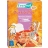 Ours'O'Choc (Kids) Céréales petit déjeuner au <a title='Offrir du chocolat à la saint-valentin' href='http://www.familyby.com/boutiques/detailCategorie/4222' style='text-decoration:none; color:#333'><strong>chocolat</strong></a>