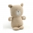 Ourson maille coton bio - Hug Me