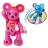 Ourson Pop Pals 15 cm