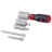 Outils Fabrikid