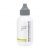 Overnight Clearing Gel MediBac Clearing