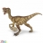 Oviraptor figurine Papo