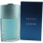 OXYGENE de Lanvin