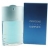 OXYGENE de Lanvin 117352