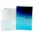 OXYGENE de Lanvin 118049