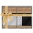 PACK 2 SHORTYS HOMME PRO STRECH GRAPHIC - Emballage <a title='auriez-vous une idée cadeau pour la Saint-valentin ?' href='http://www.familyby.com/boutiques/index/7' style='text-decoration:none; color:#333'><strong>Cadeau</strong></a>