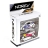 Pack 2 voitures Jetcar Racing