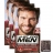 PACK 3 COLORATIONS BARBE - Châtain