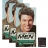 PACK 3 COLORATIONS CHEVEUX - Châtain foncé