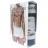 PACK 3 SHORTY HOMME - Coton Stretch