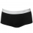 PACK 3 SLIPS OUVERTS BRIEF HOMME - Kangourou 100% Coton