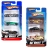 Pack 3 Voitures Hot Wheels